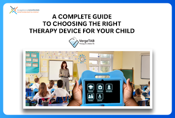 A-Complete-Guide-to-Choosing-the-Right-Therapy-Device-for-Your-Child