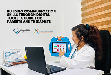 Building-Communication-Skills-through-Digital-Tools-A-Guide-for-Parents-and-Therapists
