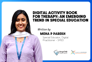 Digital-Activity-Book-for-Therapy-An-Emerging-Trend-in-Special-Education