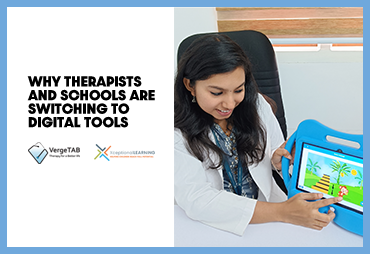 Why-Therapists-and-Schools-Are-Switching-to-Digital-Tools