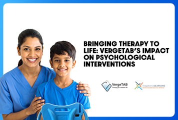 Bringing-Therapy-to-Life-VergeTABs-Impact-on-Psychological-Interventions