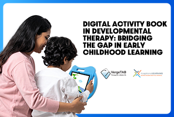 Digital-Activity-Book-in-Developmental-Therapy-Bridging-the-Gap-in-Early-Childhood-Learning