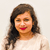Rakshitha S