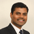 Dr. Ranjith Rajeswaran