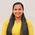 chinnu thomas