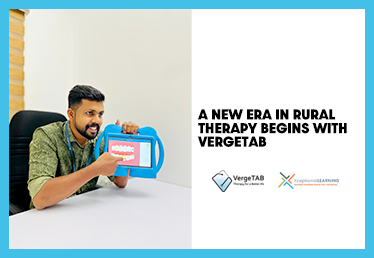 A-New-Era-in-Rural-Therapy-Begins-with-VergeTAB