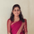 Athira