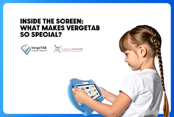 Inside-the-Screen-What-Makes-VergeTAB-So-Special