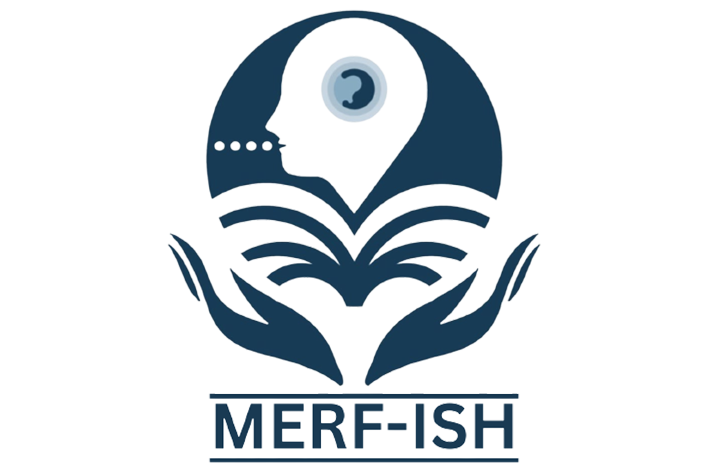 MERF-Institute-Madras