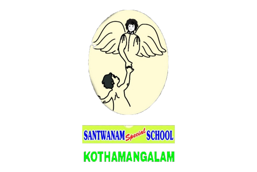 Santwanam-Special-School-Kothamangalam