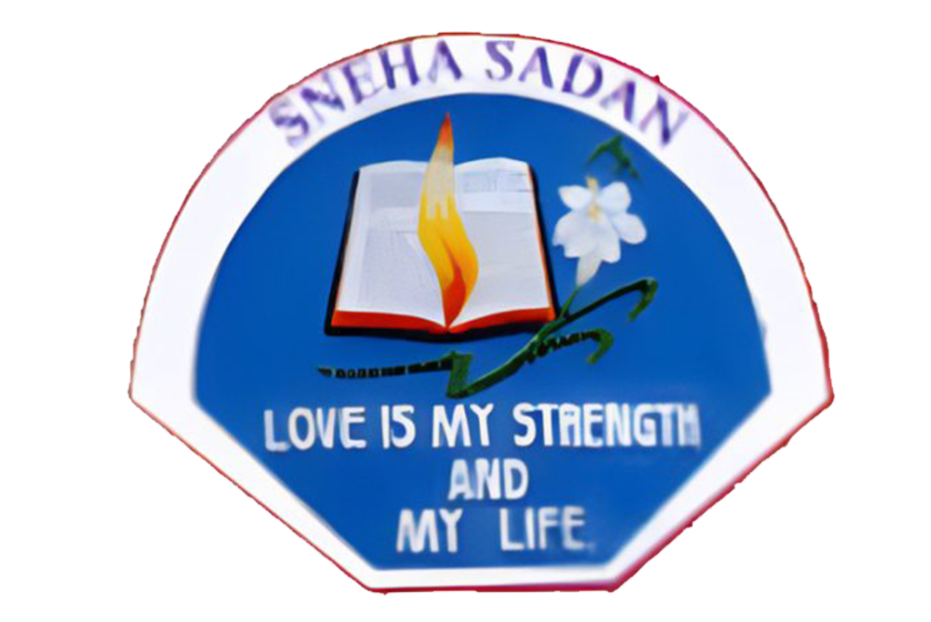 Snehasadan-College-Angamali