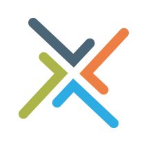 XceptionalLEARNING
