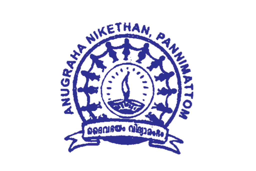 Anugraha-Nikethan-Special-School