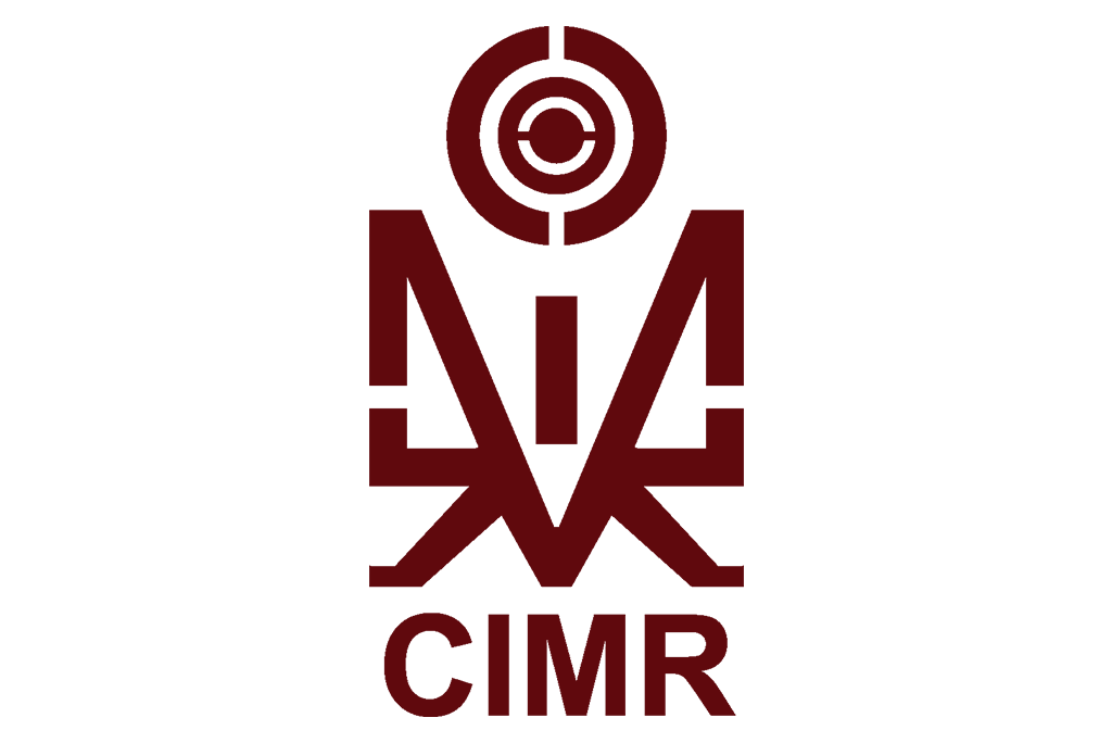 Central-Institute-On-Mental-Retardation-CIMR-Thiruvananthapuram