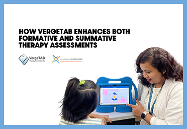 How-VergeTAB-Enhances-Both-Formative-and-Summative-Therapy-Assessments.