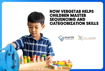 How-VergeTAB-Helps-Children-Master-Sequencing-and-Categorization-Skills