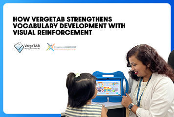 How-VergeTAB-Strengthens-Vocabulary-Development-with-Visual-Reinforcement.