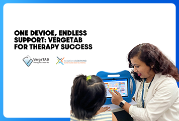 One-Device-Endless-Support-VergeTAB-for-Therapy-Success