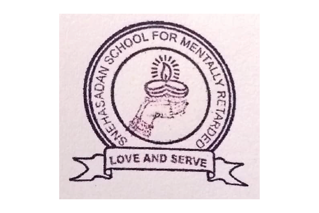 Snehasadan-Special-School-Vallakadavu.