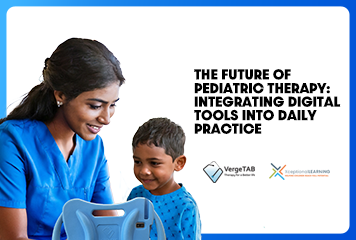 The-Future-of-Pediatric-Therapy-Integrating-Digital-Tools-into-Daily-Practice.