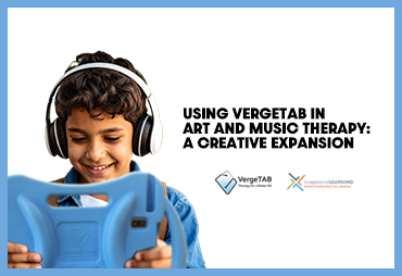Using-VergeTAB-in-Art-and-Music-Therapy-A-Creative-Expansion