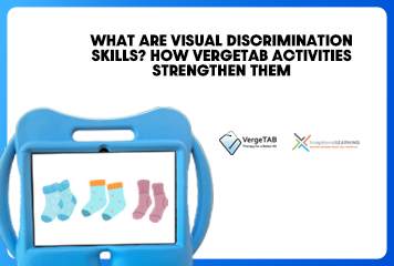 What-Are-Visual-Discrimination-Skills-How-VergeTAB-Activities-Strengthen-Them