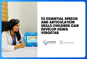 10-Essential-Speech-and-Articulation-Skills-Children-Can-Develop-Using-VergeTAB