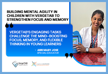 Building-Mental-Agility-in-Children-with-VergeTAB-to-Strengthen-Focus-and-Memory.