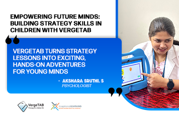 Empowering-Future-Minds-Building-Strategy-Skills-in-Children-with-VergeTAB