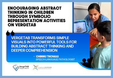 Encouraging-Abstract-Thinking-in-Children-Through-Symbolic-Representation-Activities-on-VergeTAB.