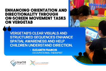 Enhancing-Orientation-and-Directionality-Through-On-Screen-Movement-Tasks-on-VergeTAB.