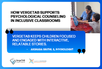 How-VergeTAB-Supports-Psychological-Counseling-in-Inclusive-Classrooms.