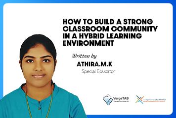 How-to-build-a-strong-classroom-community-in-a-hybrid-learning-environment.