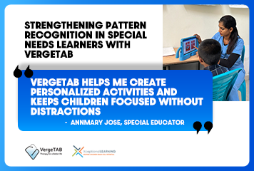 Strengthening-Pattern-Recognition-in-Special-Needs-Learners-with-VergeTAB.