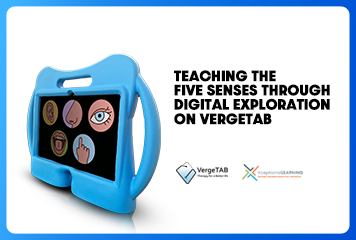Teaching-the-Five-Senses-Through-Digital-Exploration-on-VergeTAB.