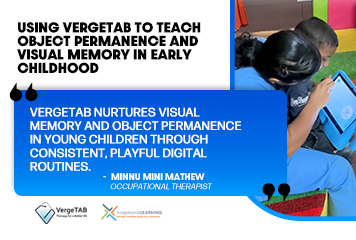 Using-VergeTAB-to-Teach-Object-Permanence-and-Visual-Memory-in-Early-Childhood.