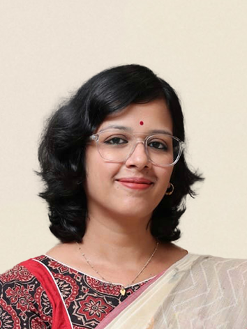 DWITHEEYA-PATHIRAMANNA