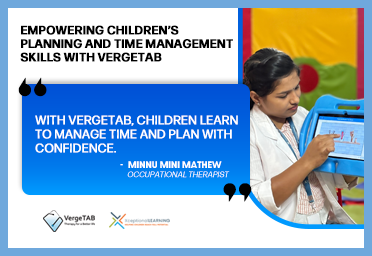 Empowering-Childrens-Planning-and-Time-Management-Skills-with-VergeTAB