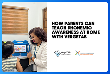 How-Parents-Can-Teach-Phonemic-Awareness-at-Home-with-VergeTAB