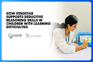 How-VergeTAB-Supports-Deductive-Reasoning-Skills-in-Children-with-Learning-Difficulties.