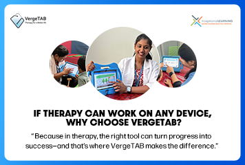If-Therapy-Can-Work-on-Any-Device-Why-Choose-VergeTAB.png
