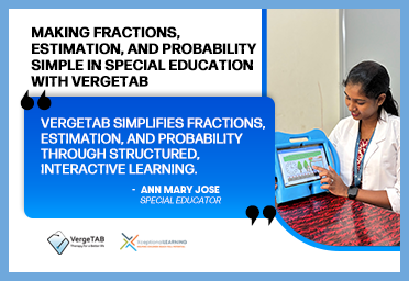Making-Fractions-Estimation-and-Probability-Simple-in-Special-Education-with-VergeTAB.