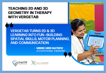 Teaching-2D-and-3D-Geometry-in-Therapy-with-VergeTAB