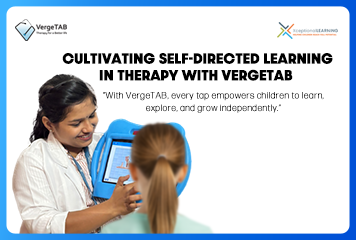 Cultivating-Self-Directed-Learning-in-Therapy-with-VergeTAB