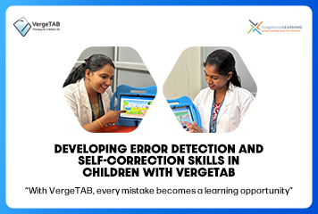 Developing-Error-Detection-and-Self-Correction-Skills-in-Children-with-VergeTAB