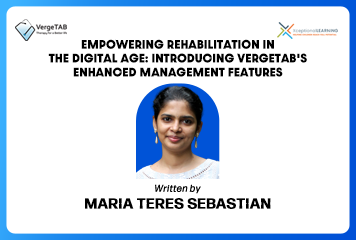 Empowering-Rehabilitation-in-the-Digital-Age-Introducing-VergeTABs-Enhanced-Management-Features