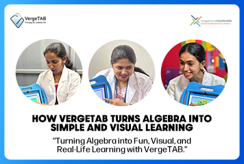How-VergeTAB-Turns-Algebra-into-Simple-and-Visual-Learning