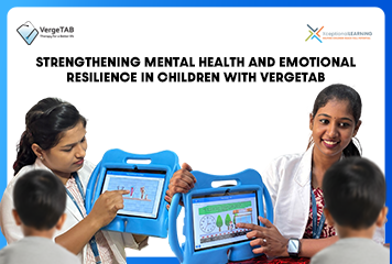 Strengthening-Mental-Health-and-Emotional-Resilience-in-Children-with-VergeTAB.