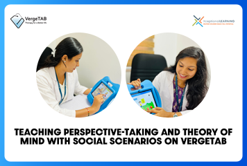 Teaching-Perspective-Taking-and-Theory-of-Mind-with-Social-Scenarios-on-VergeTAB