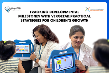 Tracking-Developmental-Milestones-with-VergeTAB-Practical-Strategies-for-Childrens-Growth-
